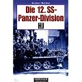 Die 12. SS-Panzerdivision HJ