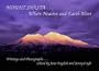 Mount Shasta: Where Heaven and Earth Meet
