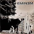 The Marshall Mathers LP [Vinyl]