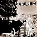 The Marshall Mathers LP