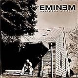 The Marshall Mathers LP