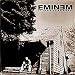 The Marshall Mathers LP