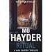 Ritual