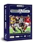 Premier League Classic Matches Vol 1 [DVD]