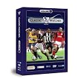 Premier League Classic Matches Vol 1 [DVD]