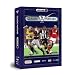 Premier League Classic Matches Vol 1 [DVD]