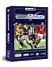 Premier League Classic Matches Vol 1 [DVD]