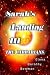 Books : Barbarians [Sarah's Landing Book III]