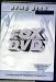 FOX DVD - DEMO DISC - Excerpts from Ice Age, Planet of Apes, Moulin Rouge , the Hustler, Simpsons, M.A.S.H.< Behind Enemy Lines, X-Files, 