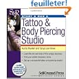navel jewelry Start &