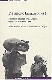De beaux lendemains ? Histoire, société et politique dans la science-fiction