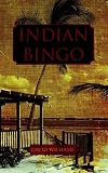 Indian Bingo