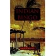 Indian Bingo by  David Williams