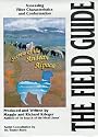 Secrets of the Andean Alpaca: The Field Guide--Assessing Fiber Characteristics and Conformation