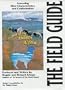 Secrets of the Andean Alpaca: The Field Guide--Assessing Fiber Characteristics and Conformation