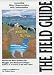 Search : Secrets of the Andean Alpaca: The Field Guide--Assessing Fiber Characteristics and Conformation