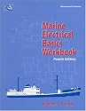 Marine Electrical Basics