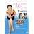 �������`�q [DVD]