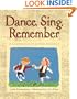 Dance, Sing, Remember: A Celebration of Jewish Holidays