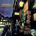 Ziggy Stardust
