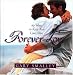 Book Forever Love: 119 Ways to Keep Your Love Alive