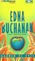 Garden of Evil (Nova Audio Books)
