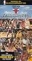 Learning to Fly - The World Champion Chicago Bulls' Rise to Glory (1991 NBA Championship Video) [VHS]