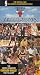Learning to Fly - The World Champion Chicago Bulls' Rise to Glory (1991 NBA Championship Video)