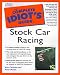 Book Complete Idiot's Guide to Stock Car Racing