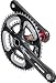 FSA K-Force Light S10 Road Compact 170mm 38-52