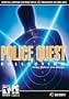 Police Quest Collection