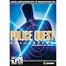 Police Quest Collection