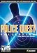 Police Quest Collection