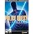 Police Quest Collection