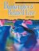 Bankruptcy and Related Law: Including Bapcpa (Creditors' Rights and Bankruptcy)