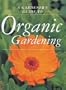 Gardener's Guide to Organic Gardening (Gardeners Guides)