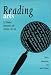 Book Reading Acts: U.S. Readers' Interactions With Literature, 1800-1950