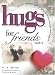 Book Hugs for Friends, Book 2