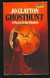 Ghosthunt (Diadem)