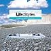 Life: Styles [Import]