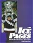 The Ice Pages : 1997-98 Minor Professional Hockey Guide