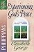 Book Experiencing God's Peace: Philippians (A Woman After God's Own Heart®)