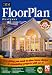 FloorPlan Designer 7.0
