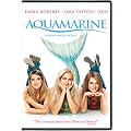Aquamarine