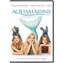 Aquamarine