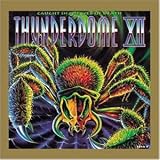 Search : Thunderdome, Vol. 12