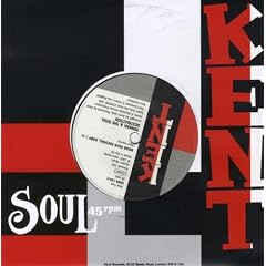 Wear Your Natural Baby [7" VINYL]