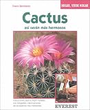 Cactus, Asi Seran Mas Hermosos