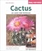 Book Cactus, Asi Seran Mas Hermosos