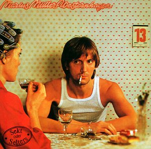 Westernhagen - Ich Bin zum Wetten Geboren Lyrics - Zortam Music